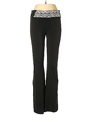 Victoria's Secret Pink Yoga Pants (view 1)