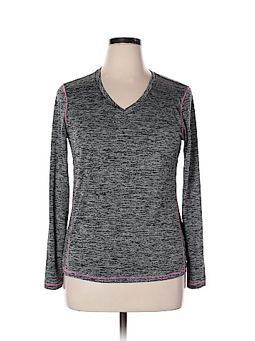 RBX Active T-Shirt (view 1)