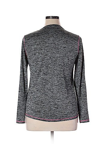 RBX Active T-Shirt (view 2)