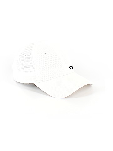 Wilson Baseball Cap (view 1)