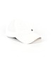 Wilson 100% Polyester Solid White Baseball Cap One size - photo 1