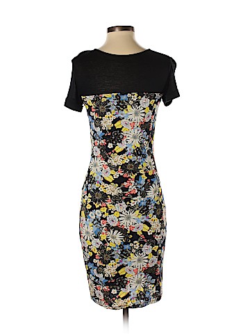 Weston Casual Dress (view 2)