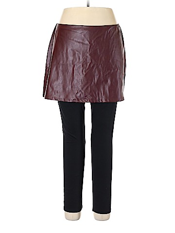 Legacy Leggings (view 1)