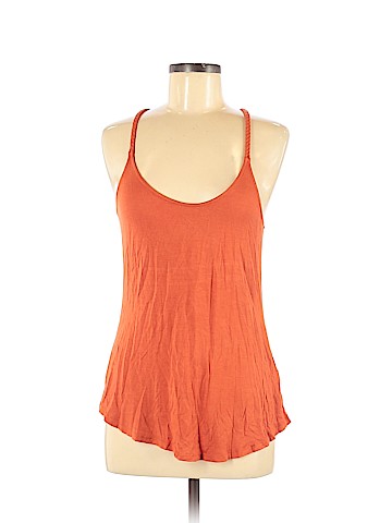rue21 Tank Top (view 1)