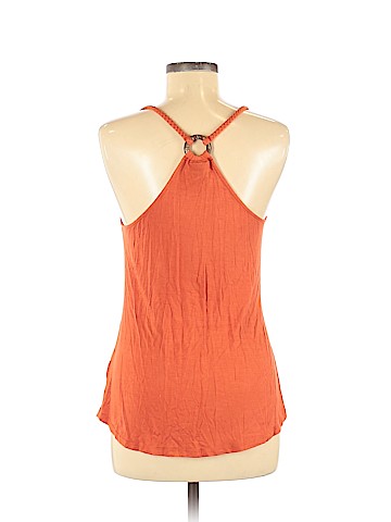 rue21 Tank Top (view 2)