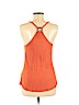 rue21 Orange Tank Top Size M - photo 2