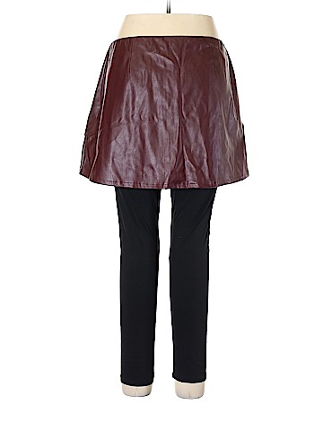 Legacy Leggings (view 2)