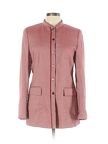 W by Worth Jacket (view 1)