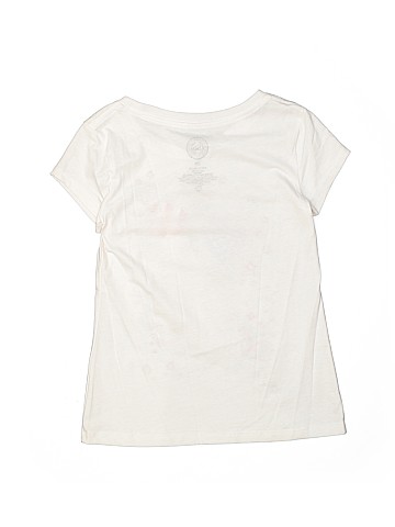 SO Short Sleeve T-Shirt (view 2)