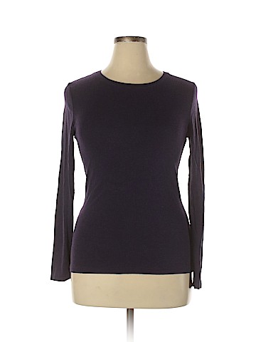 A New Day Long Sleeve T-Shirt (view 1)