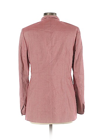 W by Worth Jacket (view 2)