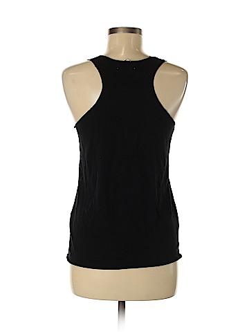 Forever 21 Sleeveless Top (view 2)