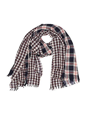 J.Crew Scarf (view 1)