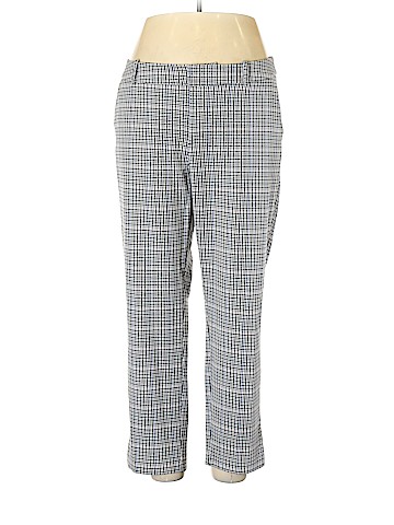 A New Day Dress Pants (view 1)