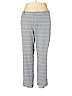 A New Day Gray Dress Pants Size 18 - photo 1