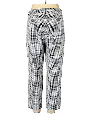 A New Day Dress Pants (view 2)