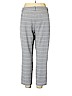 A New Day Gray Dress Pants Size 18 - photo 2