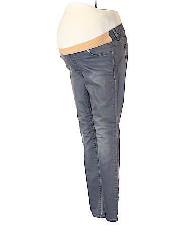 Gap - Maternity Jeggings (view 1)