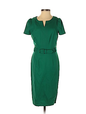 Boden Casual Dress (view 1)