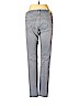 Adriano Goldschmied Gray Jeggings Size 26 waist - photo 2