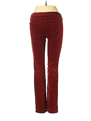 Adriano Goldschmied Cords (view 2)