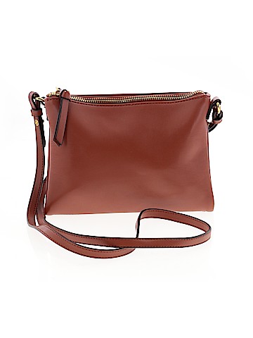 Old Navy Hobo (view 1)