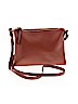 Old Navy Brown Hobo One size - photo 1
