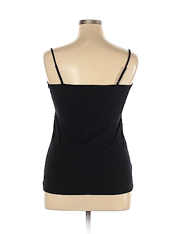 Ann Taylor LOFT Outlet Tank Top (view 2)
