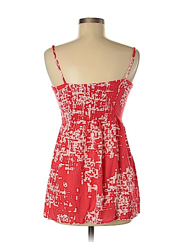 Forever 21 Casual Dress (view 2)