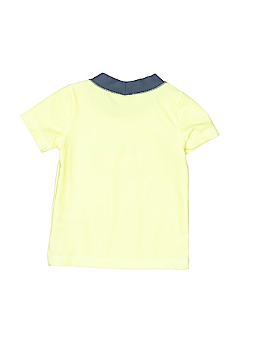 Carter's Rash Guard (view 2)