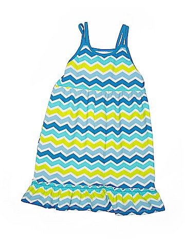 Extremely Me Dress (view 1)