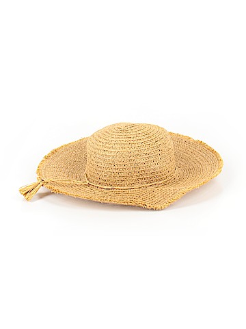 Unbranded Sun Hat (view 1)