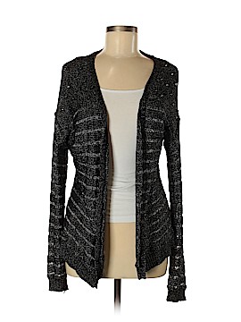 Romeo & Juliet Couture Size Med