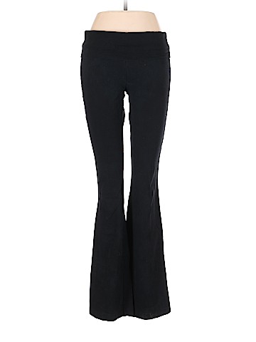 Mossimo Supply Co. Casual Pants (view 1)