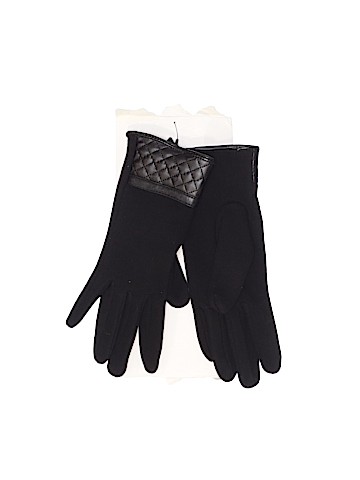 Vince Camuto Gloves (view 1)
