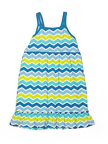 Extremely Me Dress (view 2)