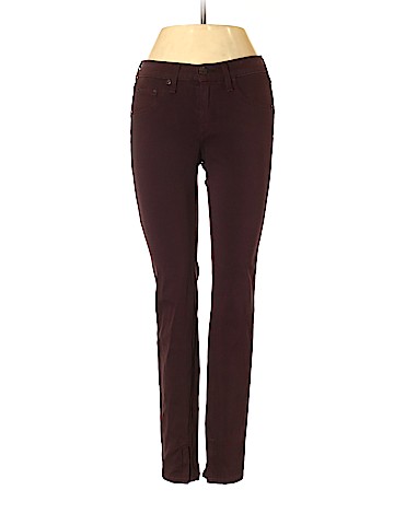 Rag & Bone/JEAN Jeggings (view 1)