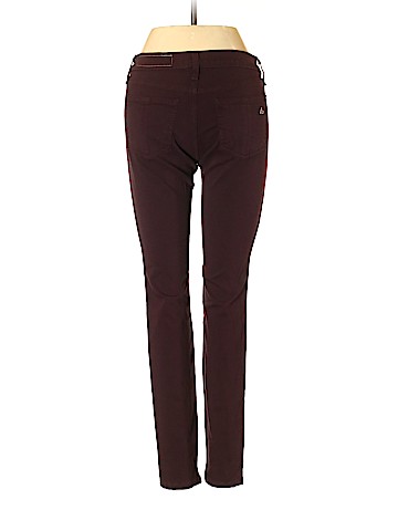 Rag & Bone/JEAN Jeggings (view 2)