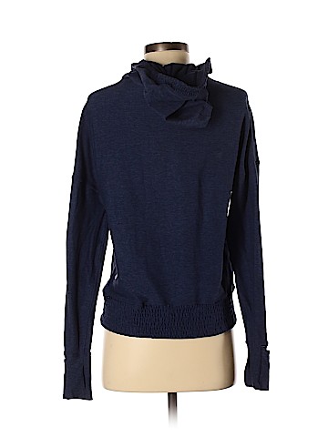 Lululemon Athletica Pullover Hoodie (view 2)