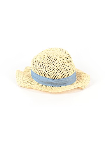 Gap Kids Sun Hat (view 1)