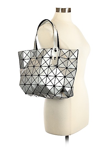 Unbranded Tote (view 2)