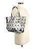 Unbranded Gray Tote One size - photo 2