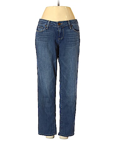 Paige Jeans (view 1)