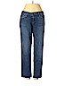 Paige Blue Jeans Size 26 waist - photo 1
