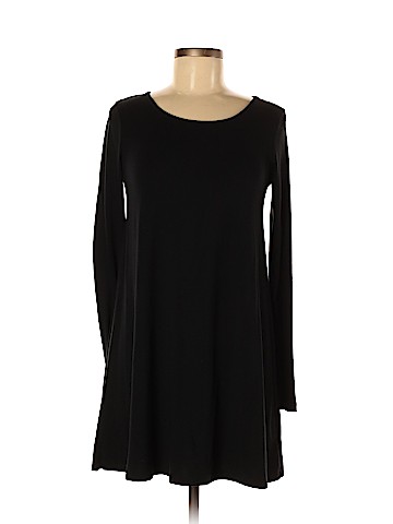 Mossimo Supply Co. Casual Dress (view 1)