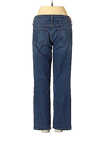 Paige Jeans (view 2)