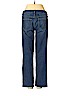Paige Blue Jeans Size 26 waist - photo 2