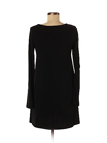 Mossimo Supply Co. Casual Dress (view 2)