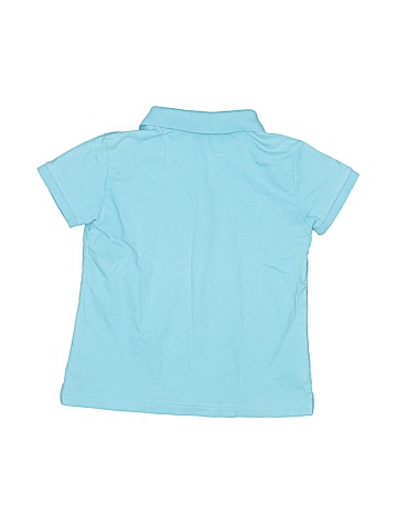 Lilly Pulitzer Short Sleeve Polo (view 2)