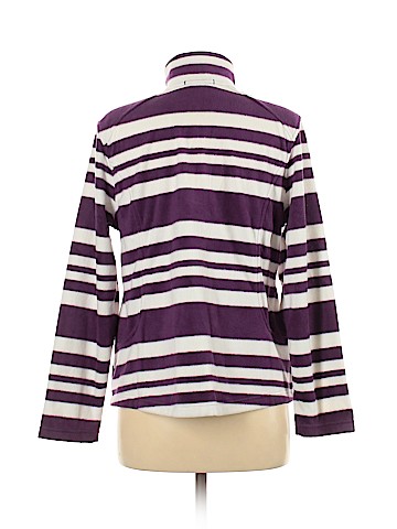 Lands' End Fleece (view 2)